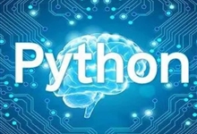 Python 分类算法